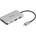 Targus ACH228EU