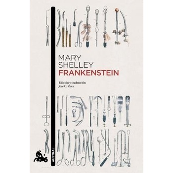 Frankenstein