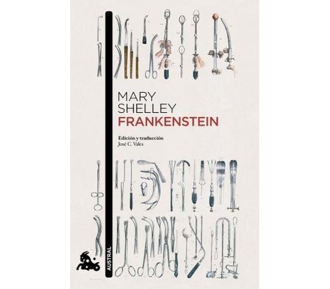 Frankenstein