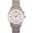 JVD J1132.2