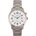 JVD J1132.2