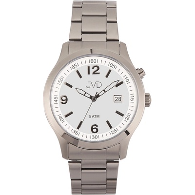 JVD J1132.2