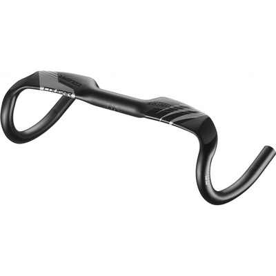 Controltech Cougar FL4 31,8/420 mm