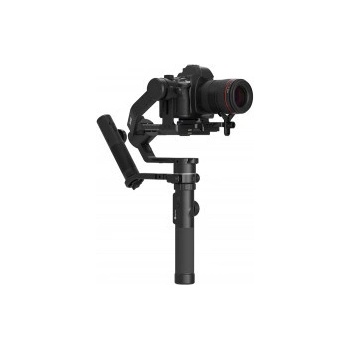 Feiyu Tech AK4500 PFY-110