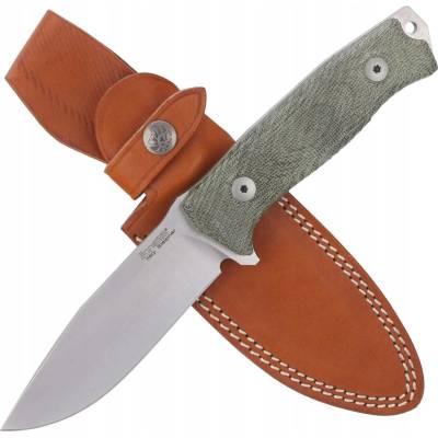 LionSteel Fixed SLEIPNER M5 CVG