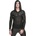 Devil fashion мъжка тениска с дълъг ръкав DEVIL FASHION - Punk - TT262