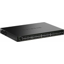 Netgear GS348TP-200EUS