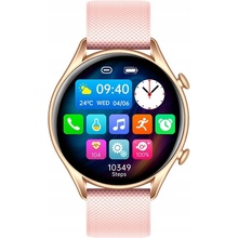 myPhone Watch EL