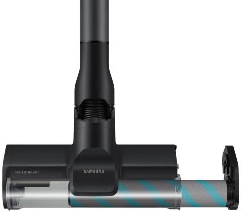 Samsung VS90F40DEK/GE