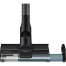 Samsung VS90F40DEK/GE