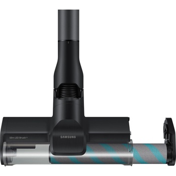 Samsung VS90F40DEK/GE