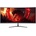 Acer Nitro ED340CUR J0b