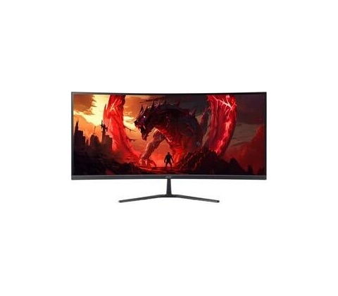 Acer Nitro ED340CUR J0b