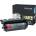 Lexmark 12A7362