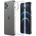JOYROOM Силиконов Калъф за iPhone 13 Pro, Joyroom New T Case, Прозрачен (6941237166470)