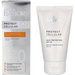 BABOR Protect Cellular Body Protector SPF30 мляко за тяло за жени 150 мл
