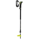 Leki Guide Lite 2 Carbon 2025/26