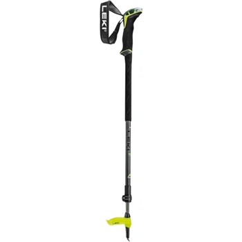 Leki Guide Lite 2 Carbon 2025/26