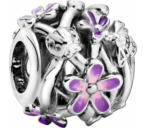 Pandora 798772C02