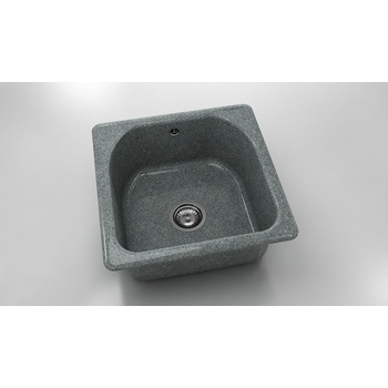 Image 1 of FAT Classic 208 254