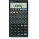 Casio FX 4500 P