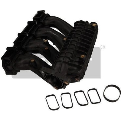 MAXGEAR 17-0076