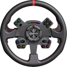 PXN WCS-R2