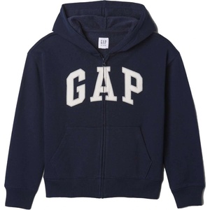 GAP V-bas heritage fz xs - sportisimo - 72,27 лв