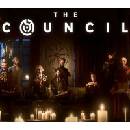 The Council