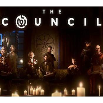 The Council
