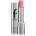 Flormar Sheer Up Lipstick хидратиращ гланц за устни с блясък 009 - Baby Girl 3 гр