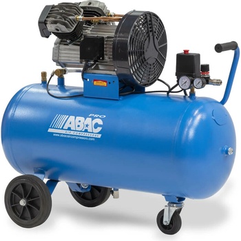 Abac V30-2,2-50CM