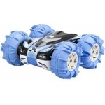 Dumel Кола с Радиоуправление Exost SL20268 Син