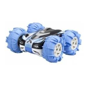 Dumel Кола с Радиоуправление Exost SL20268 Син