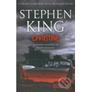 Christine - King, S.