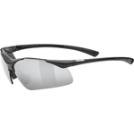 uvex sportstyle 223 S5309822216