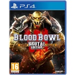 NACON Blood Bowl III [Super Brutal Deluxe Edition] (PS4)