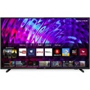 Philips 32PFS5803