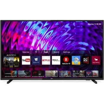 Philips 32PFS5803
