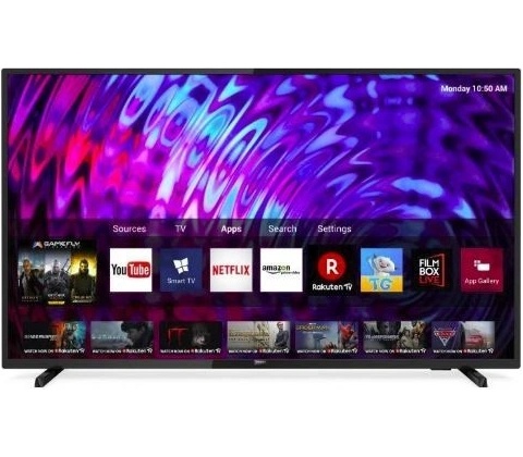 Philips 32PFS5803