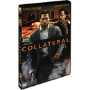 Collatera- DVD