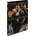 Collatera- DVD