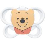Nuk Perfect Match AIR Disney биберон Winnie the Pooh 0-6m