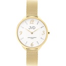JVD J4191.2