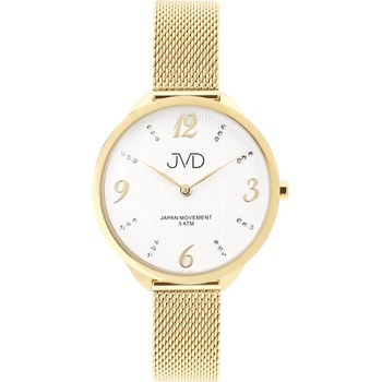 JVD J4191.2