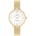 JVD J4191.2