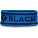 Black Diamond Drifter Blue