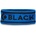 Black Diamond Drifter Blue