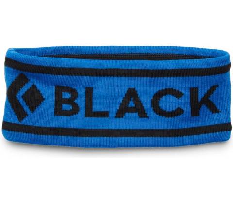 Black Diamond Drifter Blue