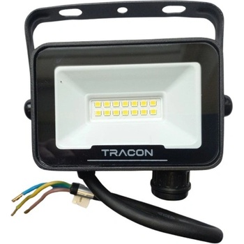 Tracon RSMDSU10W